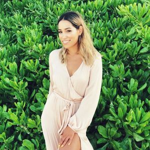 Meet your Posher, Serena